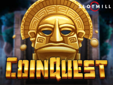 Colossus Bets - online para yatırma. Online european casino.85